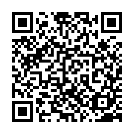 QR code for 63G 941