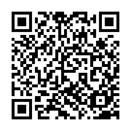 QR code for 63G 985