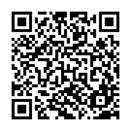 QR code for 63G C86
