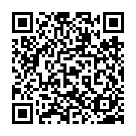 QR code for 63G FZ1