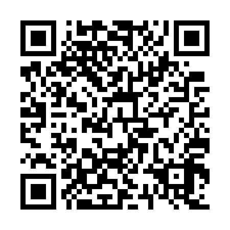 QR code for 63G GQ8