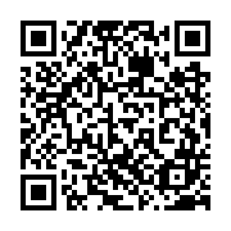 QR code for 63G GT2