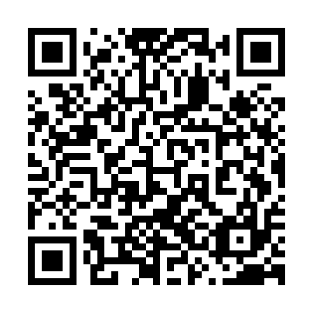 QR code for 63G H17