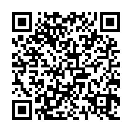 QR code for 63G IC0