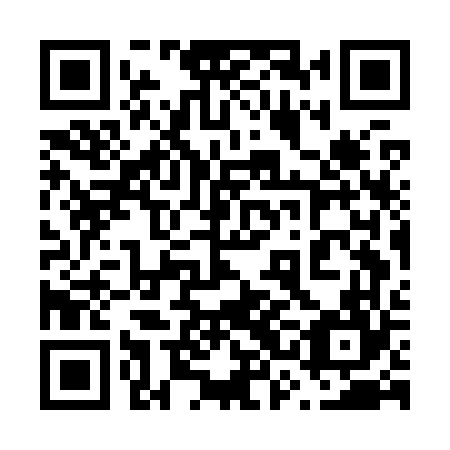 QR code for 63G K64