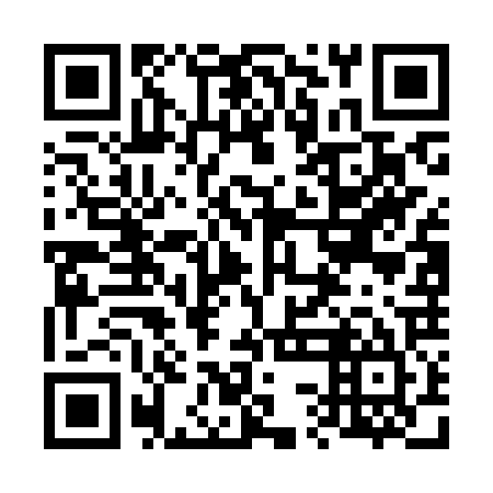 QR code for 63G KR5