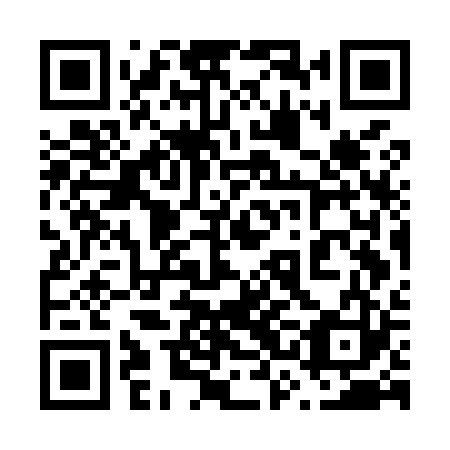 QR code for 63G M23