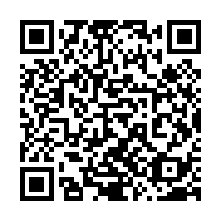 QR code for 63G P39
