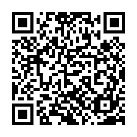 QR code for 63G P77