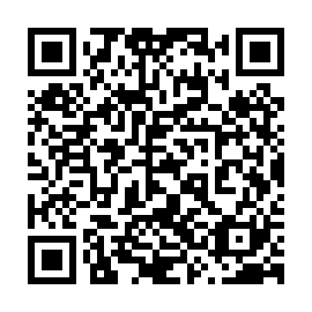 QR code for 63G PR1