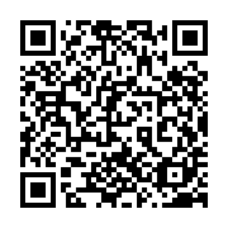 QR code for 63G QH1