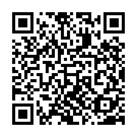 QR code for 63G QO8