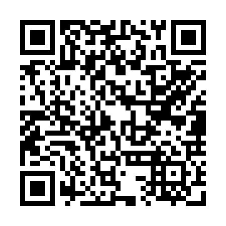 QR code for 63G R21