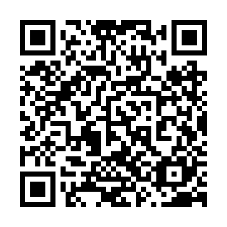 QR code for 63G RZ5
