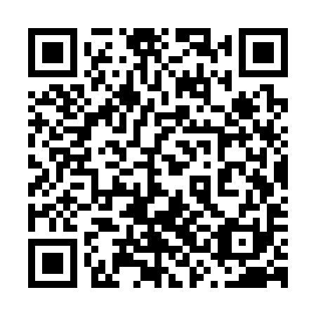 QR code for 63G S91