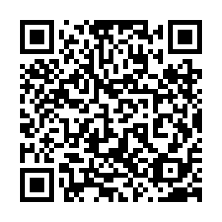 QR code for 63G SA8