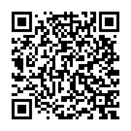QR code for 63G U70