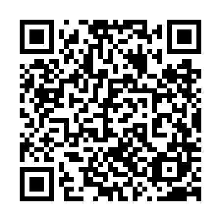 QR code for 63G WL0