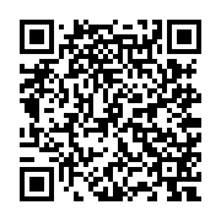 QR code for 63G XM2