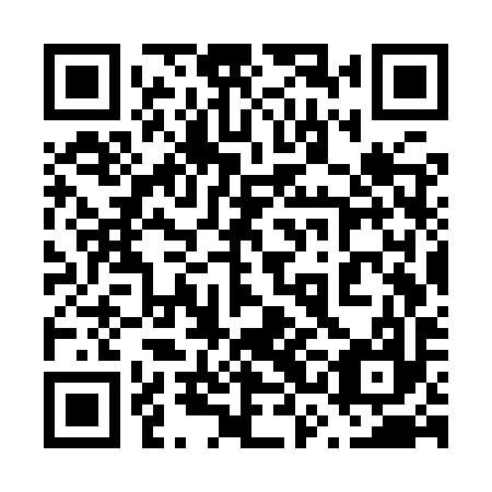 QR code for 63G YY7