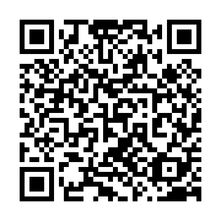 QR code for 63G009