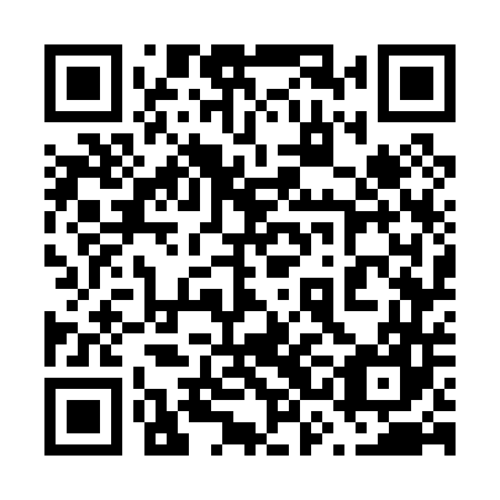QR code for 63G047