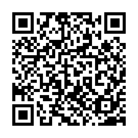 QR code for 63G110