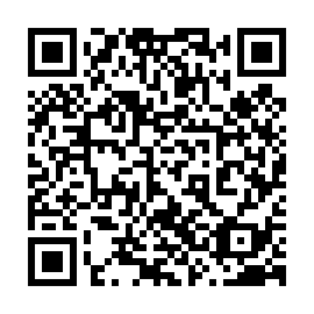 QR code for 63G439