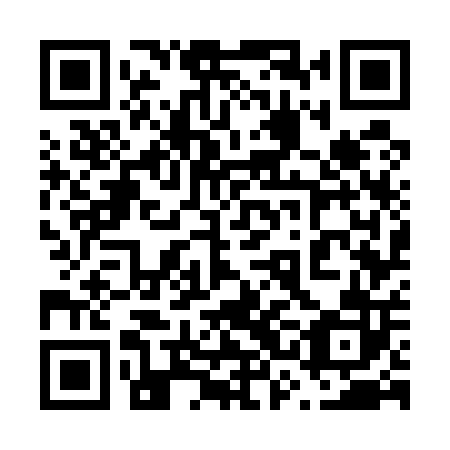 QR code for 63G502