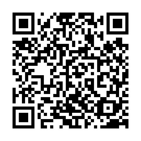 QR code for plate 63G 669