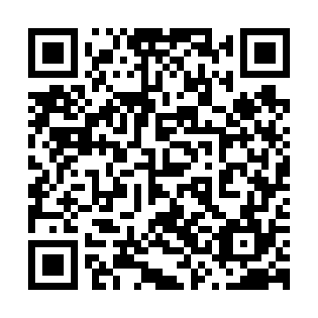 QR code for 63G674