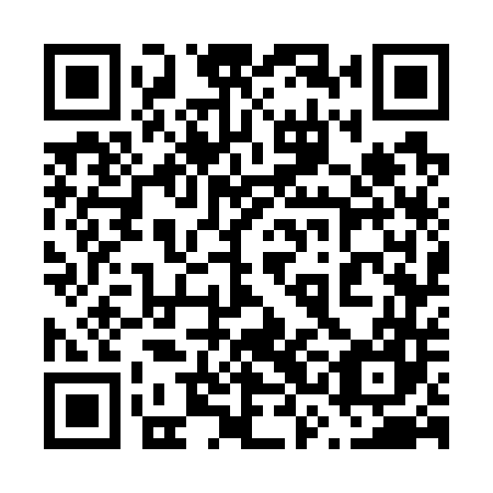 QR code for 63G747