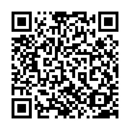 QR code for plate 63G A89