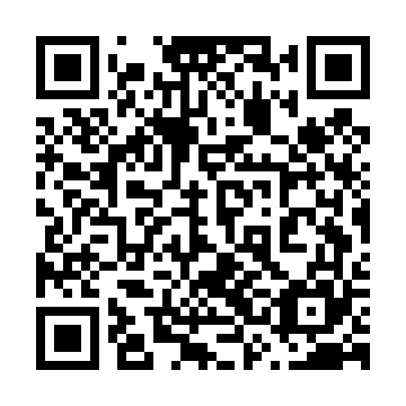 QR code for 63GD65