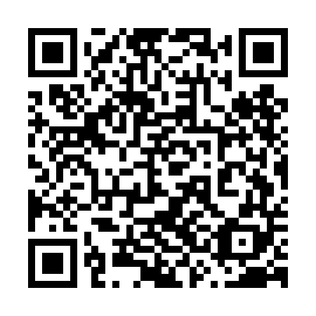 QR code for 63GDD8