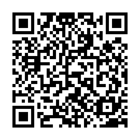 QR code for 63GE75
