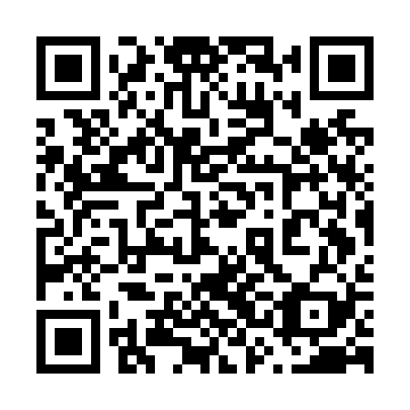 QR code for 63GN29
