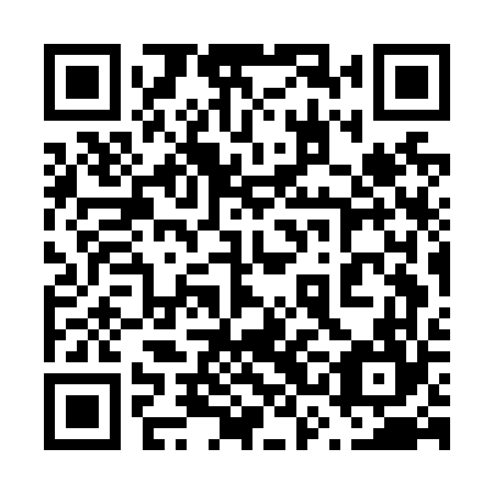 QR code for 63GN64