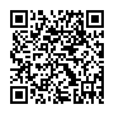 QR code for 63GQI6