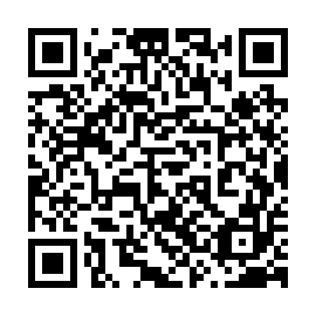 QR code for plate 63G R52