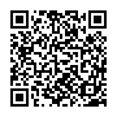 QR code for 63H 073