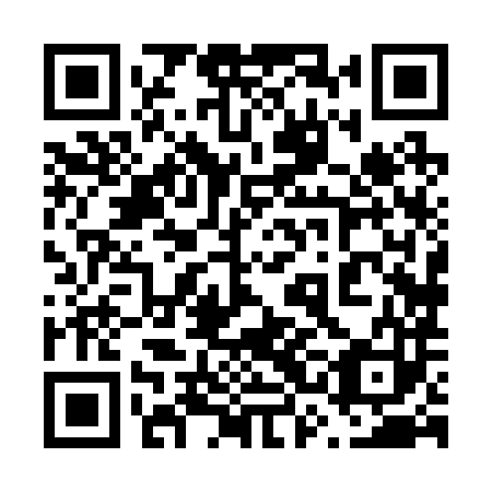QR code for 63H 283