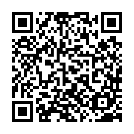 QR code for 63H 745