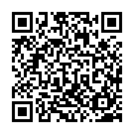 QR code for 63H 924