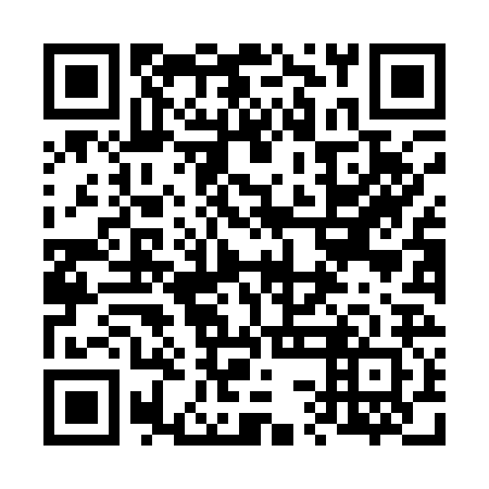 QR code for 63H A22