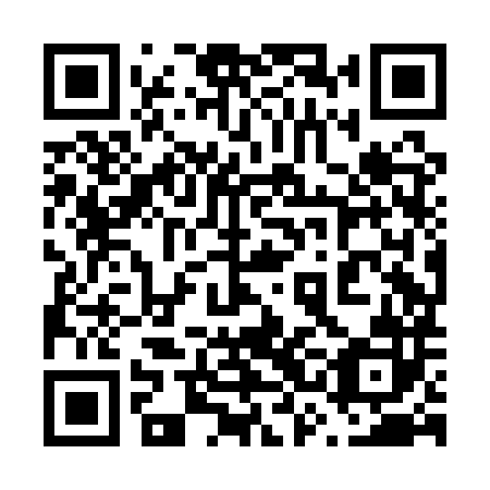 QR code for 63H AX2