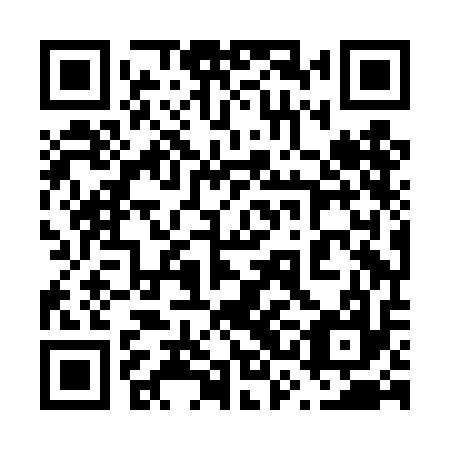 QR code for 63H DA7