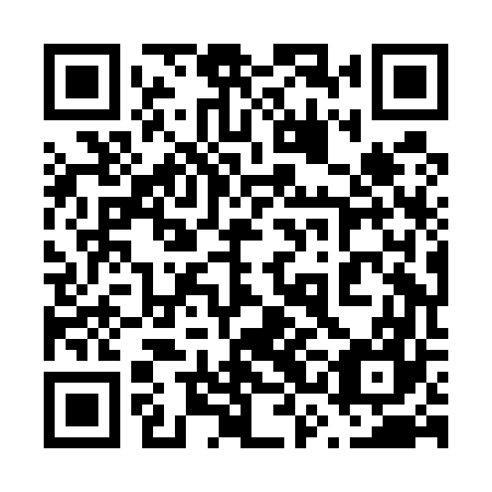 QR code for 63H E67