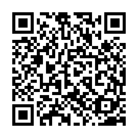 QR code for 63H H69