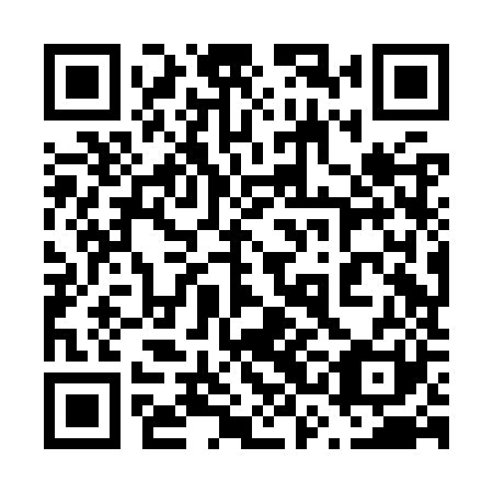 QR code for 63H KZ1